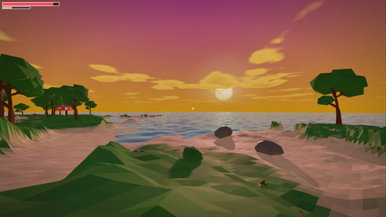 CRAFTLANDER Image