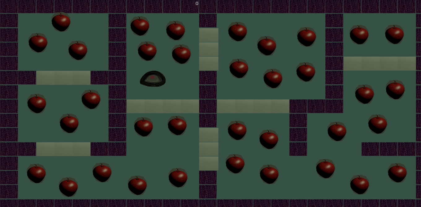 Games like Creature Collection