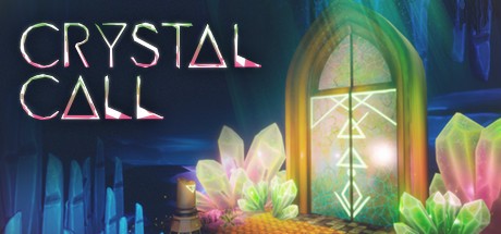 Games like Crystal Call