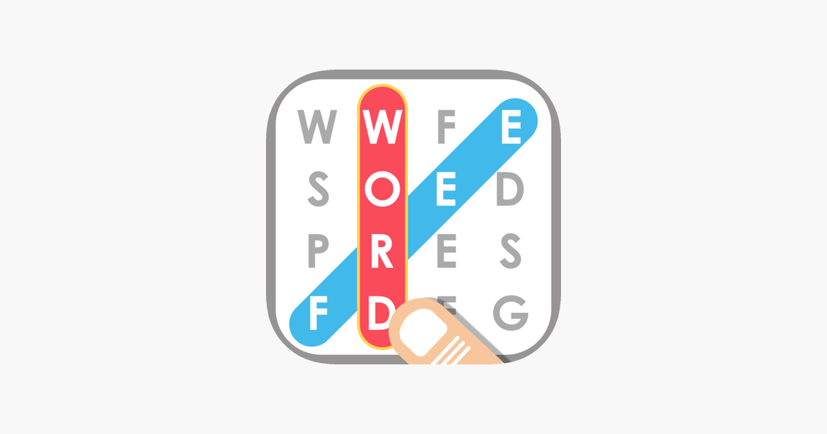 Games like Daily Word Search - Speed Crossword Connect Puzzle