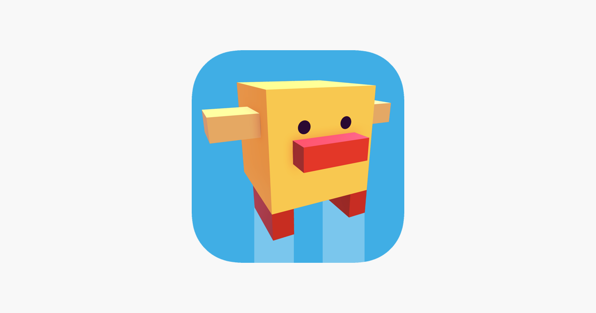 Games like Dash Up 2