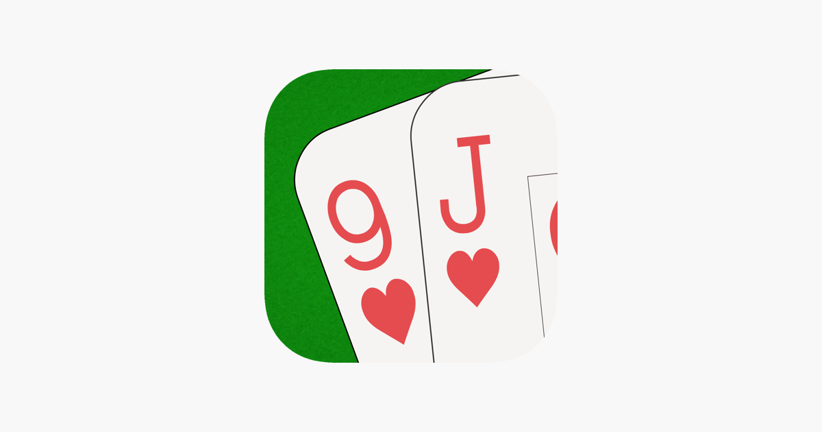 Games like Deberc Online