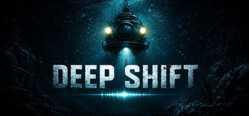 Deep Shift Image