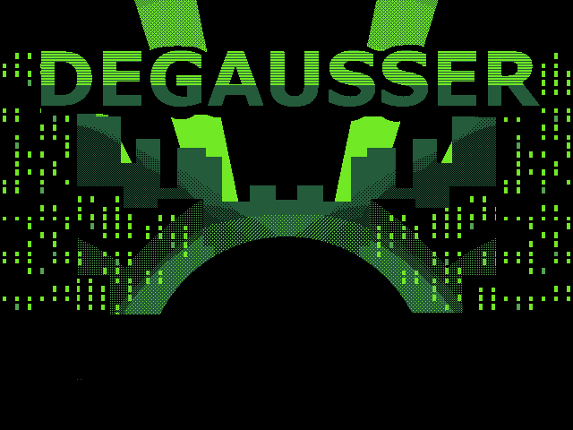 Degausser Image