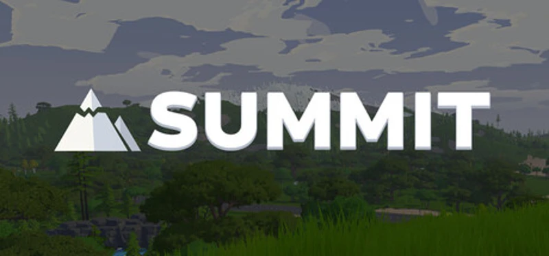 SUMMIT Image