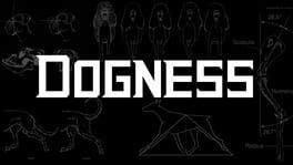 Games like Dogness