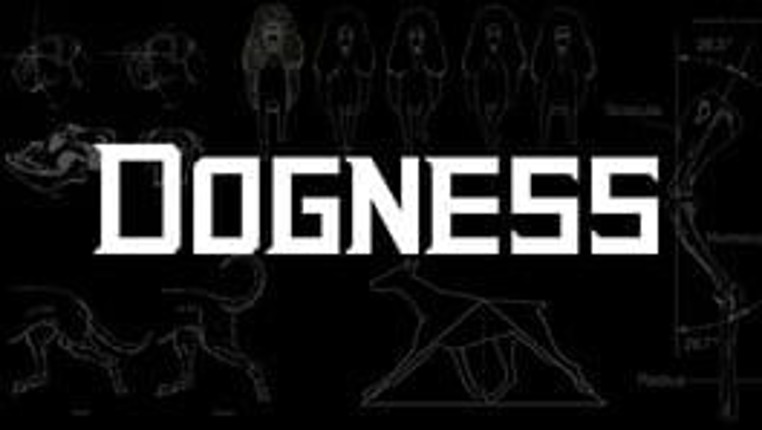 Dogness Image