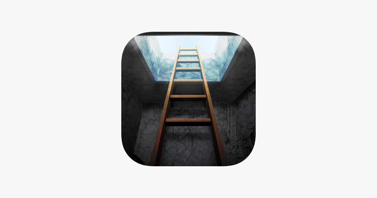Games like Doors&Rooms : Escape King