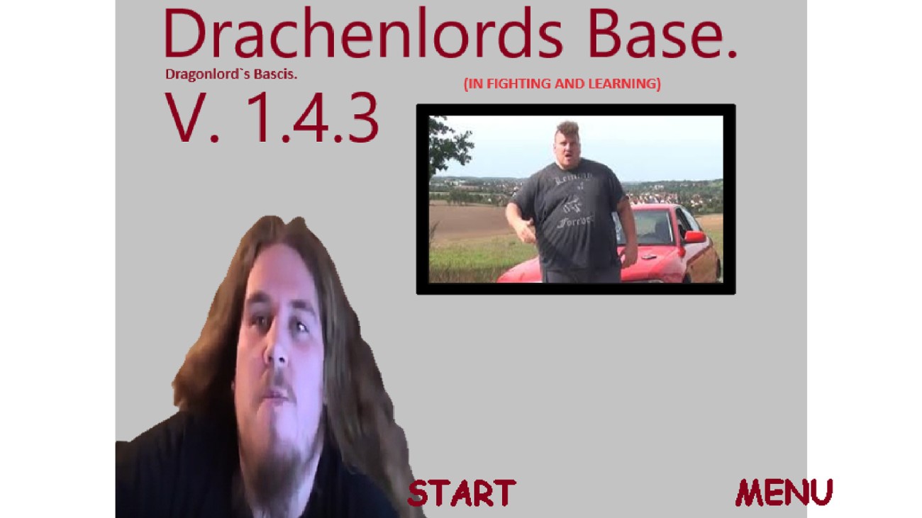 Games like Drachenlord's Assi Schanzenhouse (IFAS)