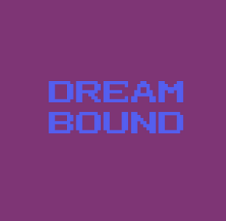 DreamBound screenshot