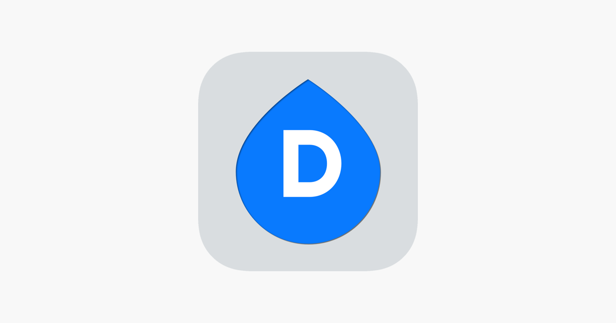 Games like Droplett - The Word Game