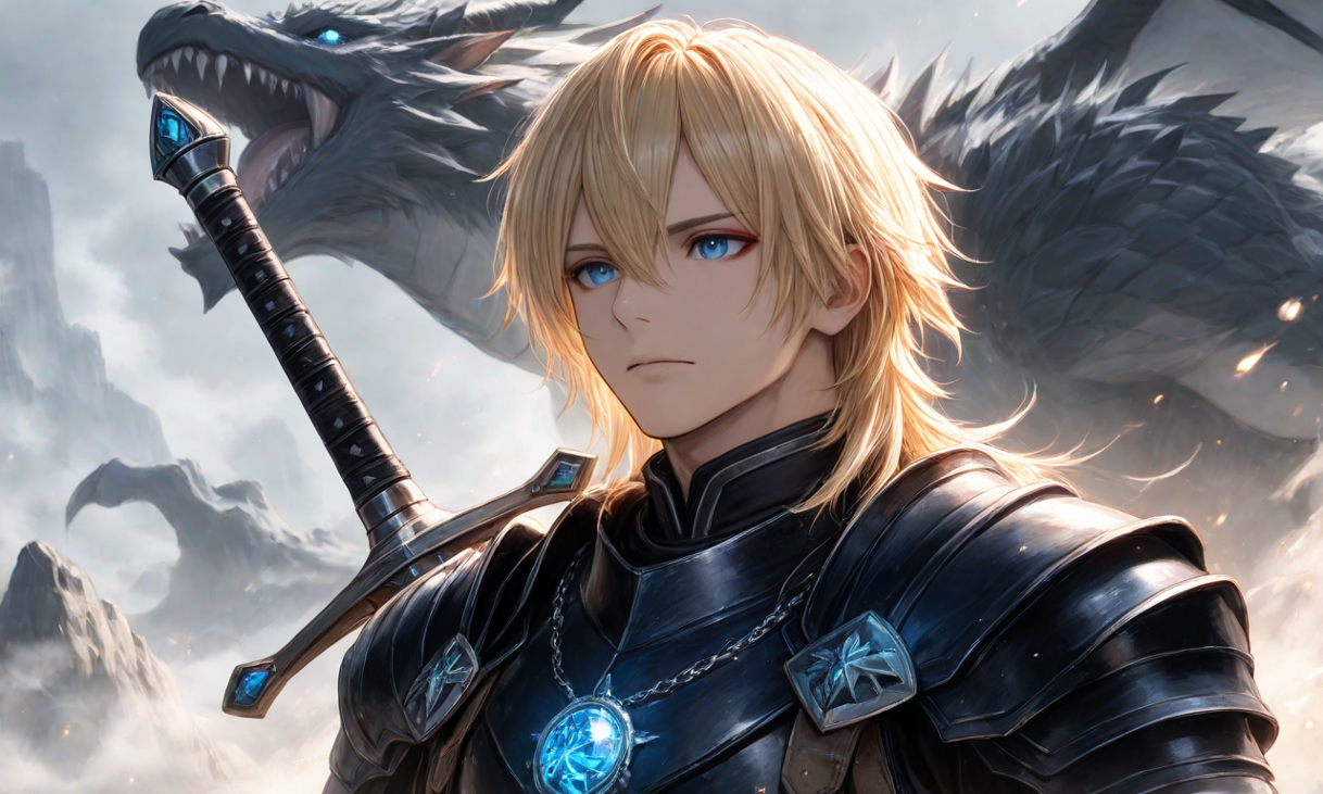 Games like Dungeon Explorers 2