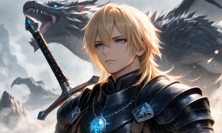 Dungeon Explorers 2 Image