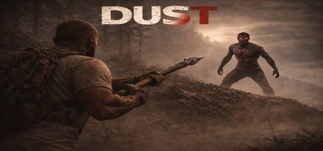 Games like Dust