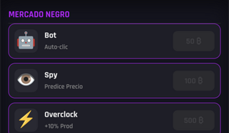 Emoji-Tycoon screenshot