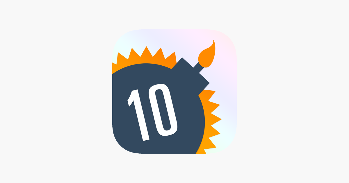 Games like Equal 10 - Mathematics is fun
