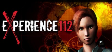Games like eXperience 112