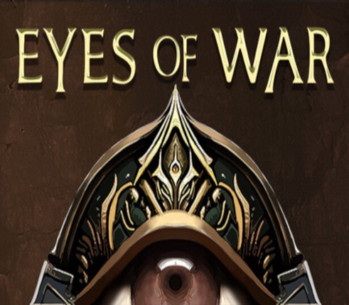 Eyes of War Image