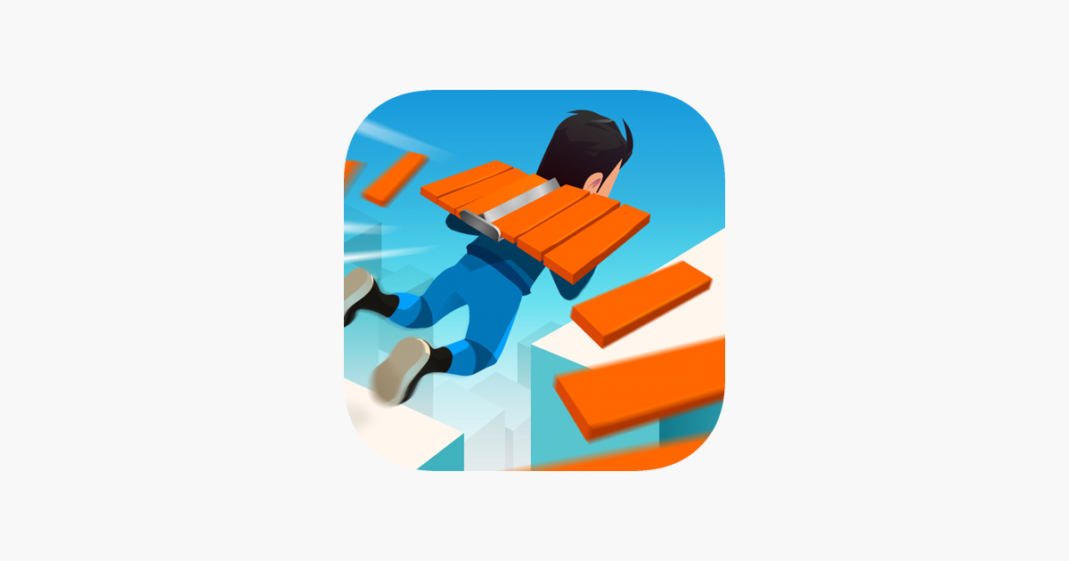 Games like Fly Bypass