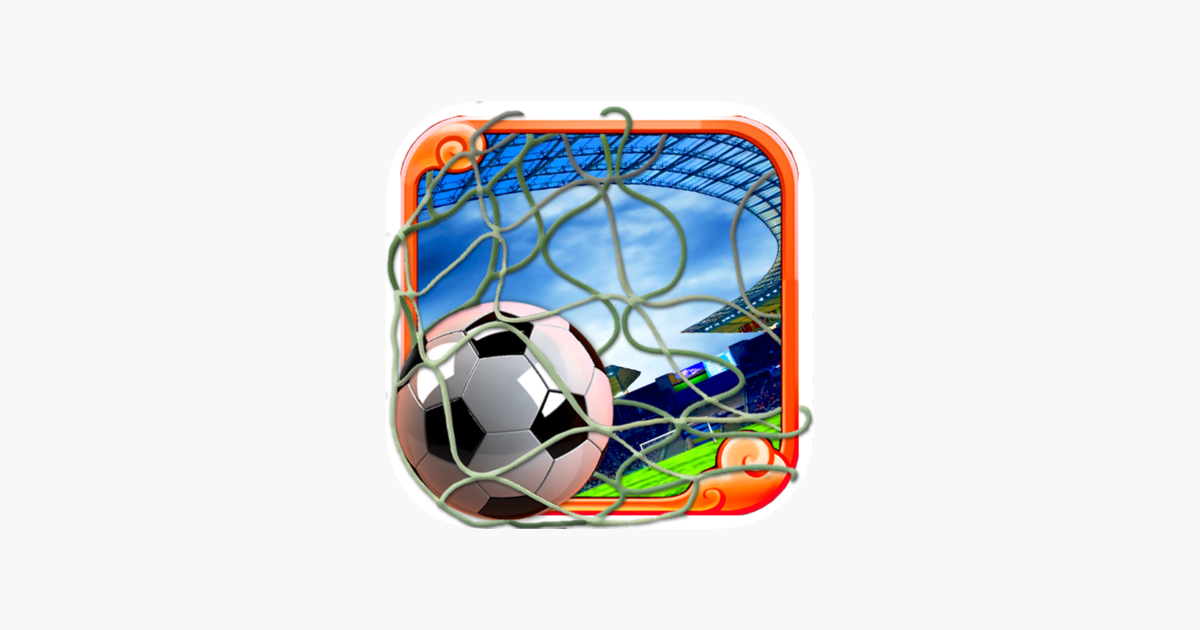 Games like Foosball Soccer Cup