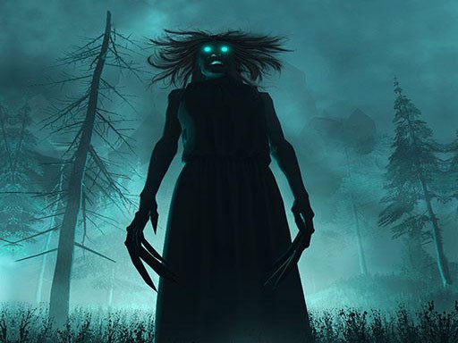 Games like Forest Survival 2