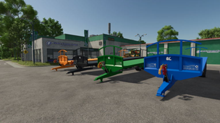 FS25_Larrington42ft 1.0 screenshot