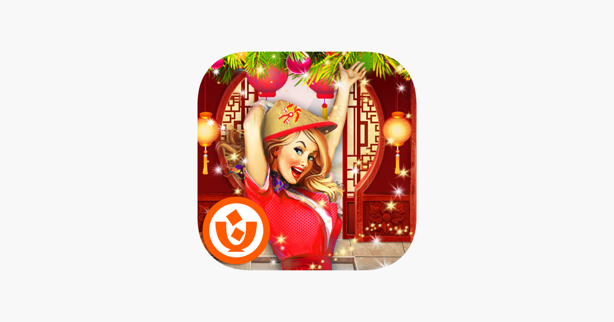 Games like Funmania: time management game