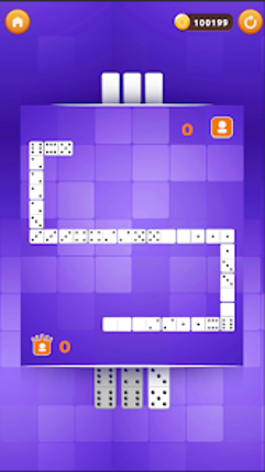 Ludo Friends - 234 Player Game screenshot