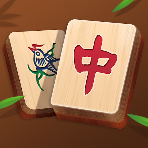 Games like Click Wood