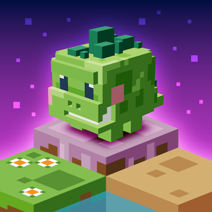AERTHLINGS: Collect & Trade! Image