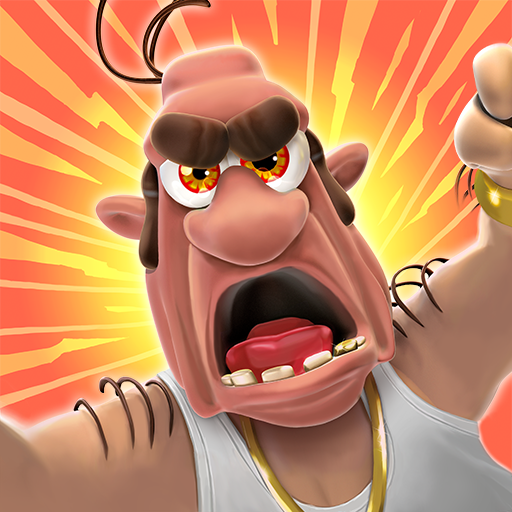 Games like Neighbours from Hell 1 Premium