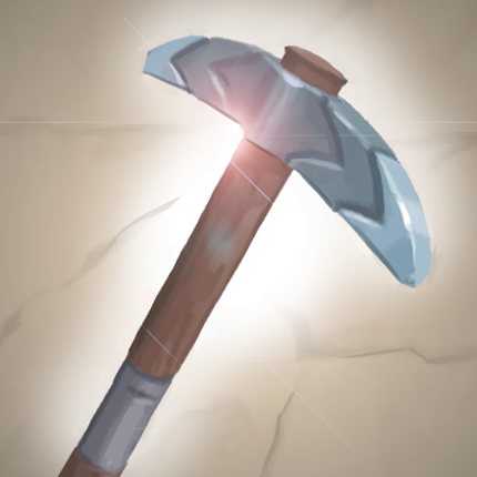 Idle Tower Miner: Idle Games Image