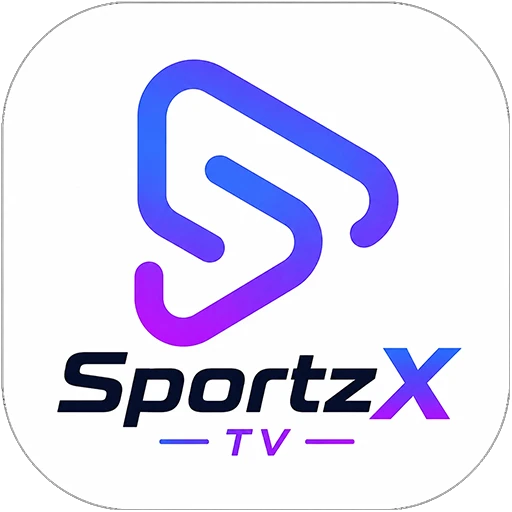 Games like SportzX TV : sportzx 1.9.apk