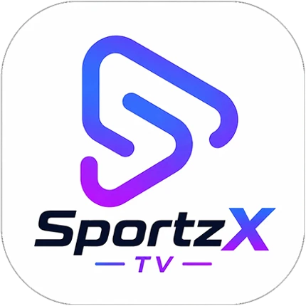SportzX TV : sportzx 1.9.apk Image