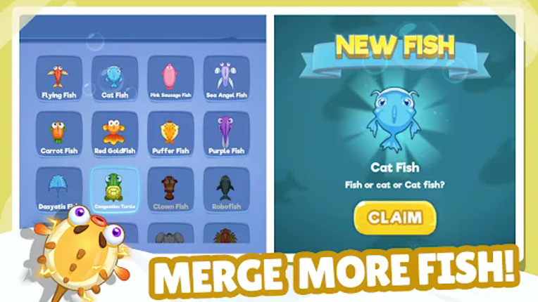 Swordfish.io screenshot