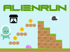 AlienRun Image