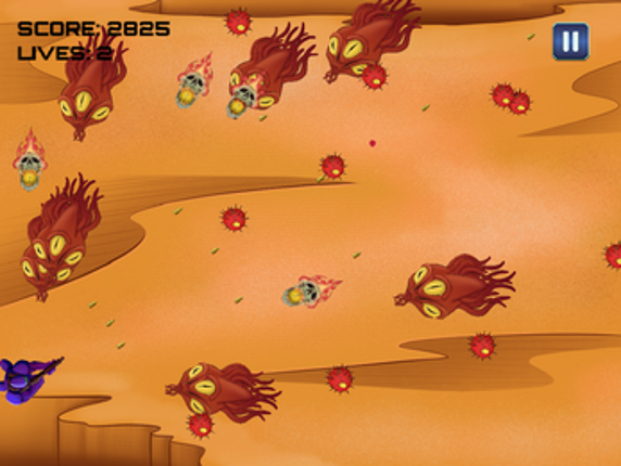 Avikoids Image
