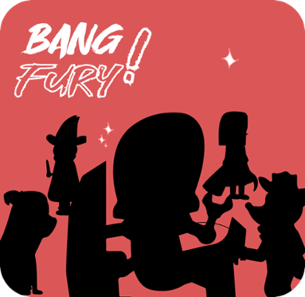 BangFury Image
