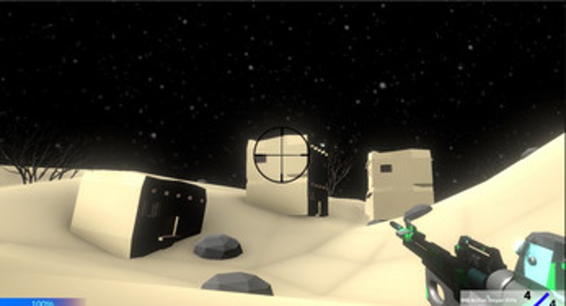 Boxfight Image