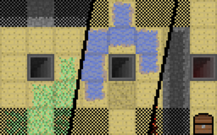 ByteLike screenshot