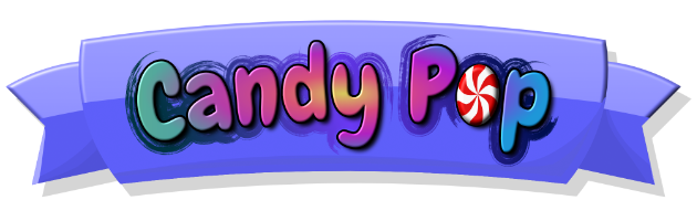 Games like Candy Pop