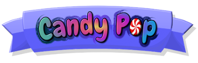 Candy Pop Image