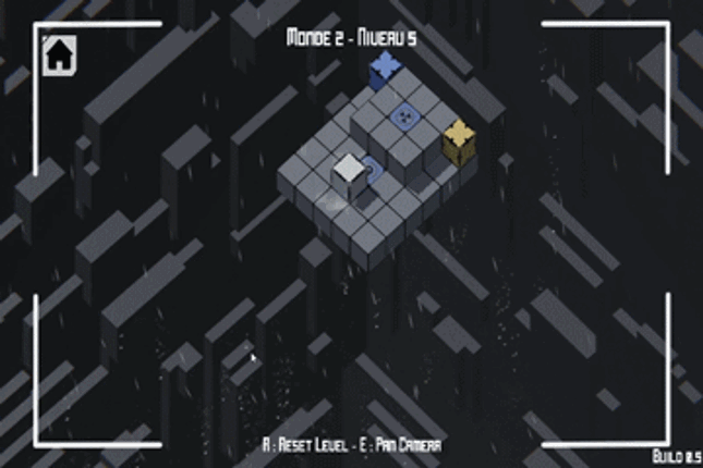 Color3 screenshot