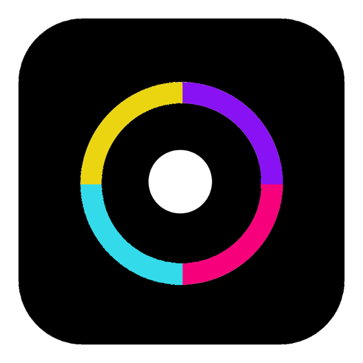 Games like Color Dev