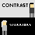 Games like Contrast warriors