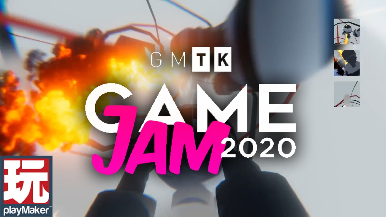 Games like ↬Controla