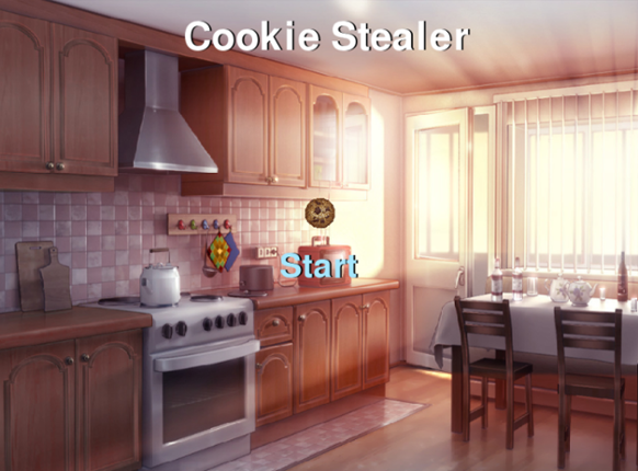 Cookie Stealer V2-3 Better Spawning Update Game Cover