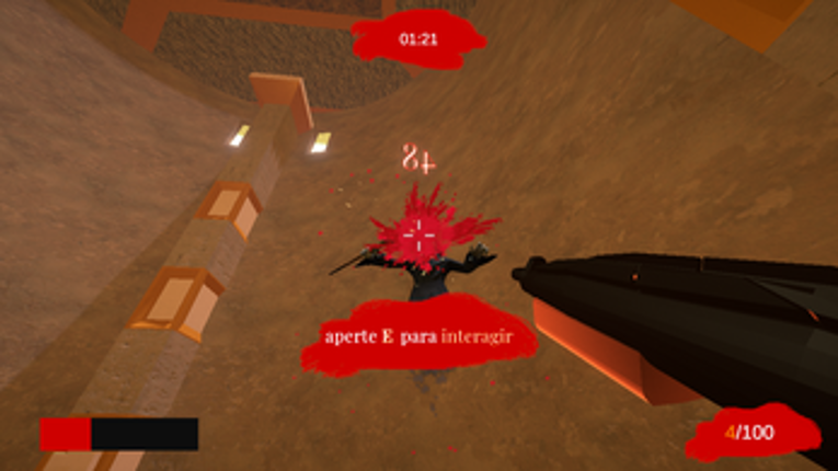 Devaas Kee Meenaar screenshot