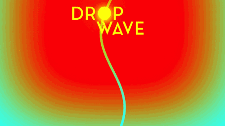 DropWave Image