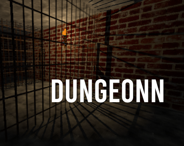 Games like Dungeonn: Chapter I